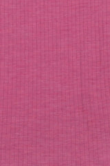 Joha Merino Leggings Women #farve_raspberry