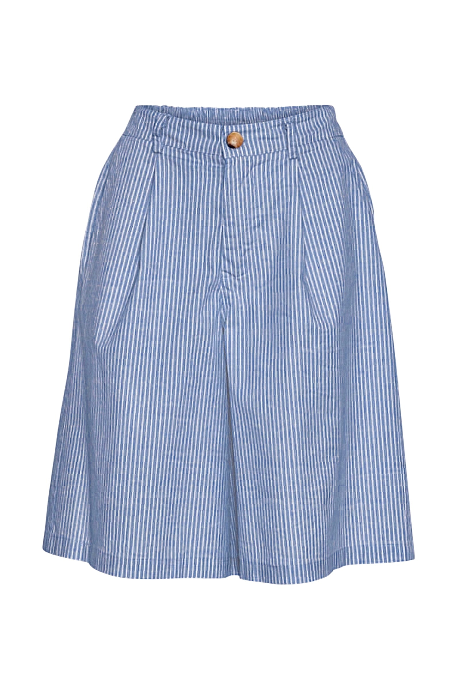 Amaze Cph Saga Shorts