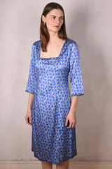 Tone Barker Pernille Dress