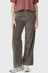 Klitmøller Lydia Jumbo Corduroy Pant