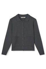 Sibin Linnebjerg Kaja Cardigan