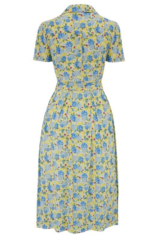 Weekend Doll Katherine Dress