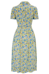 Weekend Doll Katherine Dress