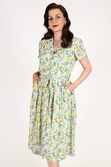 Weekend Doll Katherine Dress