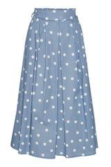 Amaze Monroe Polka Nederdel
