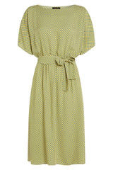 King Louie Marika Dress Dover