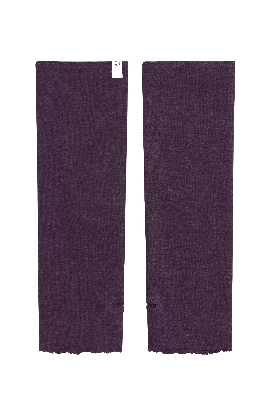 By Basics Blusbar Wrist Warmer