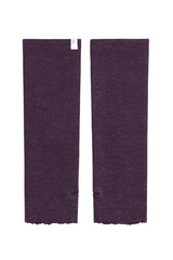 By Basics Blusbar Wrist Warmer