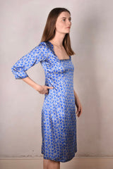 Tone Barker Pernille Dress