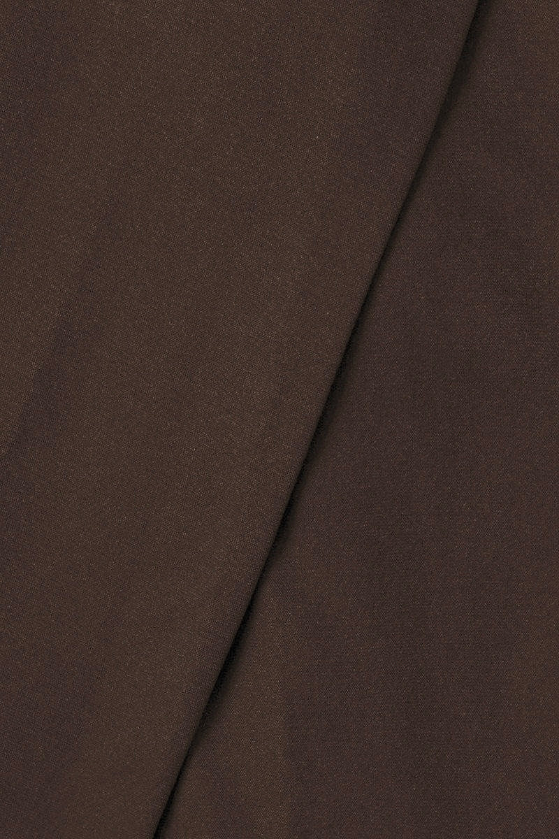 Sneaky Fox Ingrid Tights Micro 60