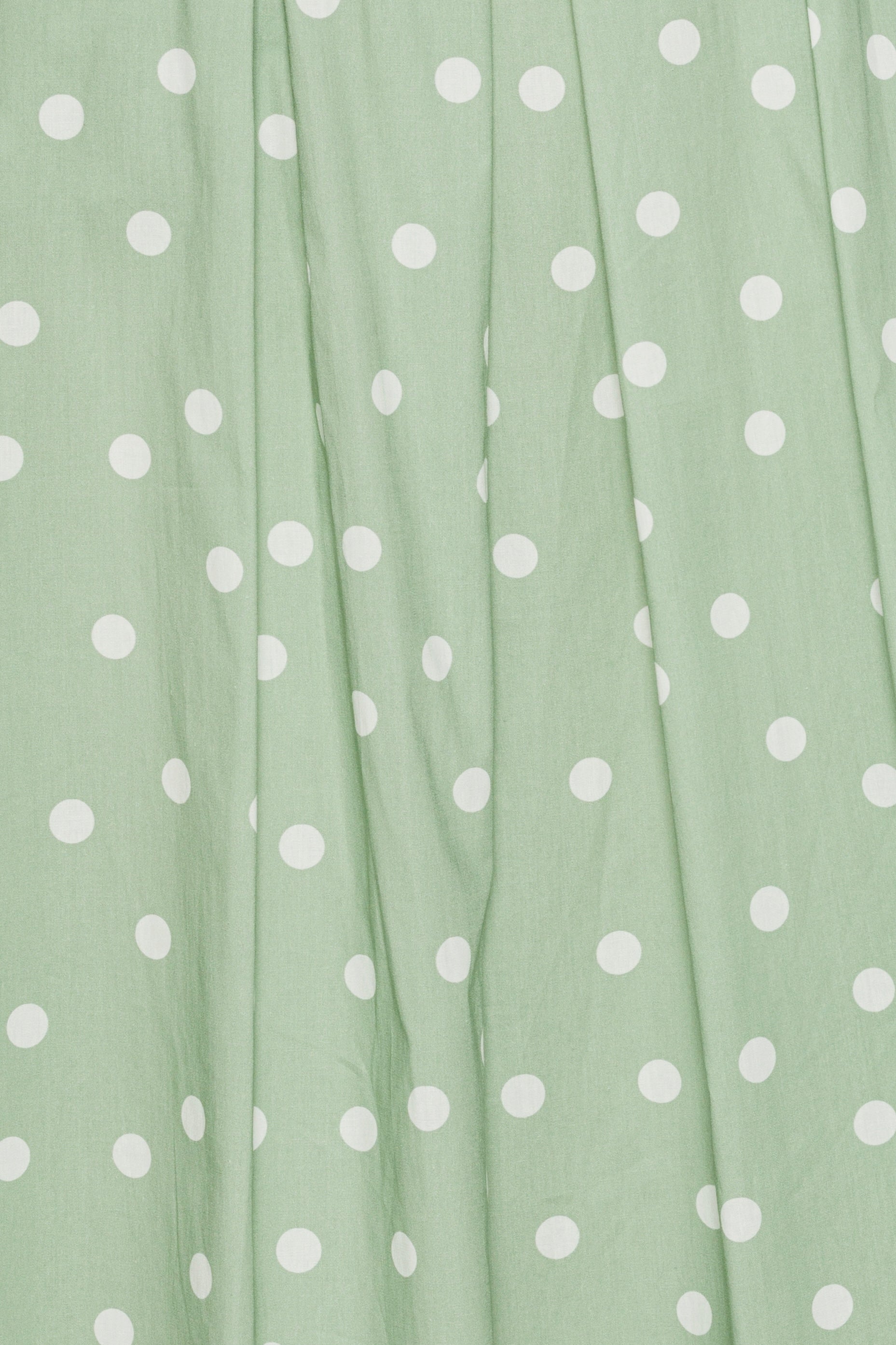 Amaze Monroe Polka Nederdel