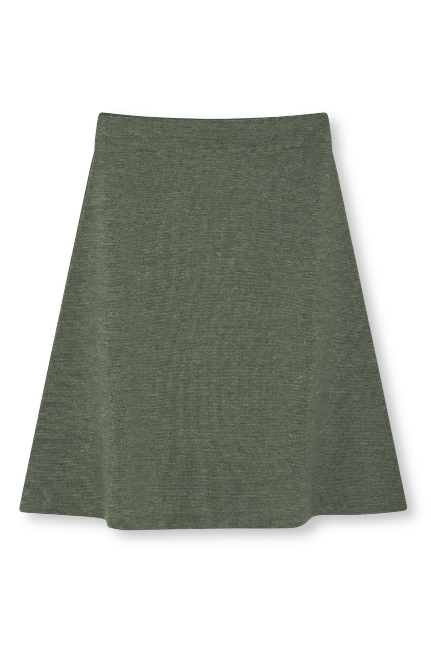 Sibin Linnebjerg Kirsten Skirt
