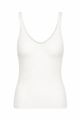 Amaze Cph Elle Top
