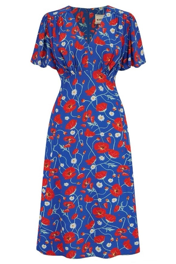 Weekend Doll Betty Dress