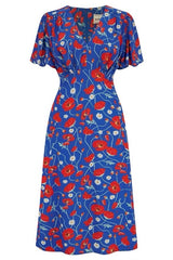 Weekend Doll Betty Dress