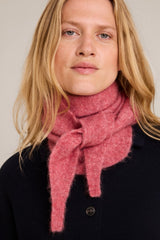Sibin Linnebjerg Liv Scarf