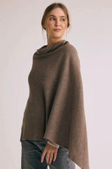 Gorridsen Design Minerva Poncho
