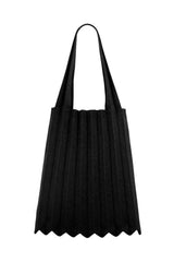 Pleatsmama Shoulder Bag