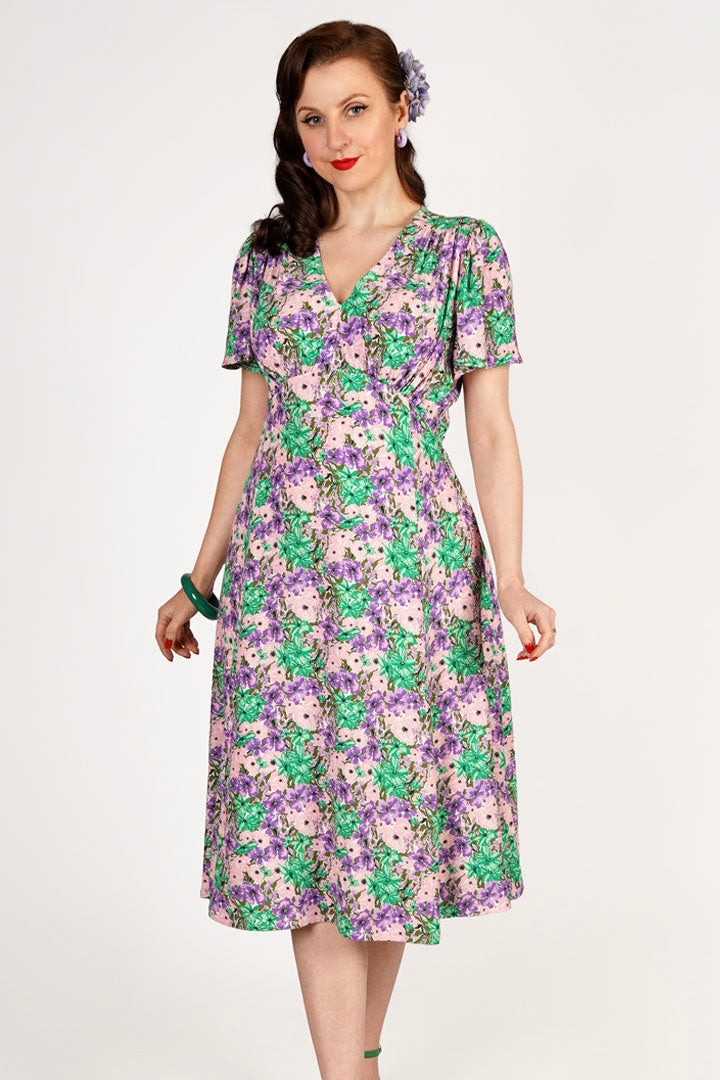 Weekend Doll Betty Dress
