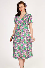 Weekend Doll Betty Dress