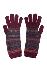Eribé Alpine Glove