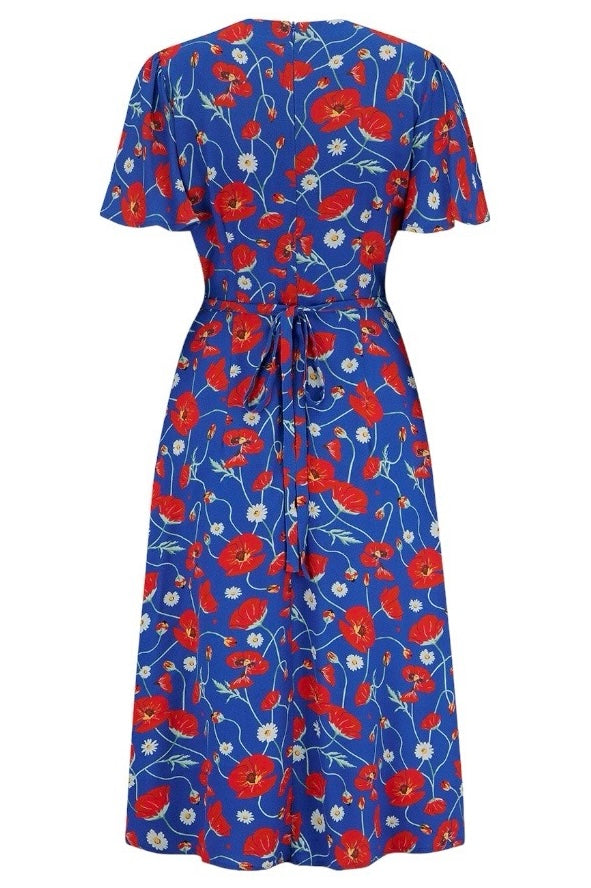 Weekend Doll Betty Dress