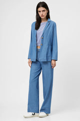 Mademoiselle YéYé Urbanite Blazer