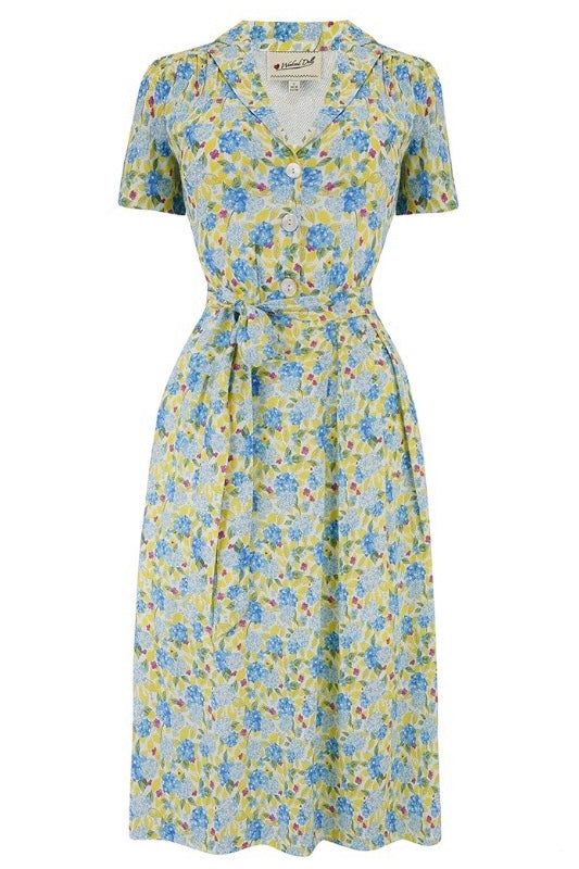 Weekend Doll Katherine Dress