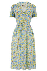 Weekend Doll Katherine Dress