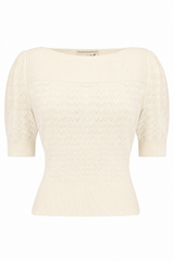 Weekend Doll Lana Sweater
