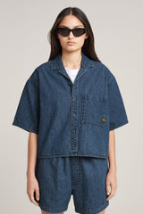 G-Star PJ Shirt