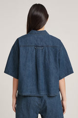 G-Star PJ Shirt