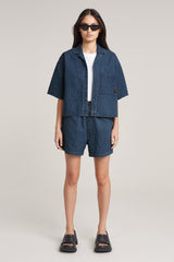G-Star PJ Shirt