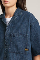 G-Star PJ Shirt