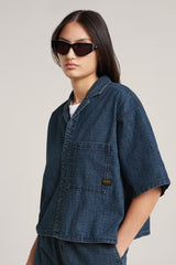 G-Star PJ Shirt