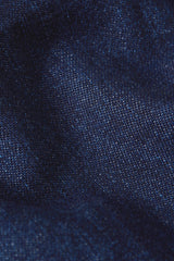 G-Star Hooded Track Jacket