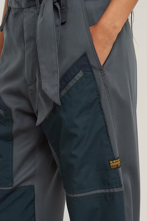 G-Star Tone On Tone Cargo Pants