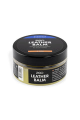 2GO Leather Balm