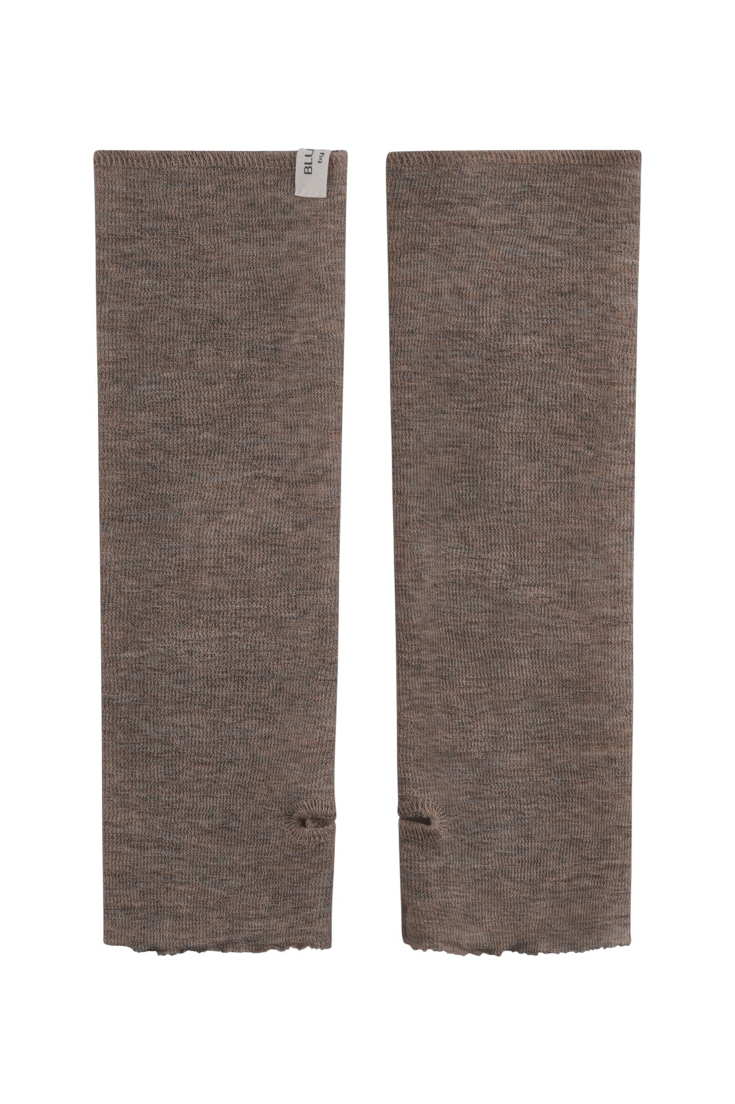 By Basics Blusbar Wrist Warmer
