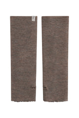 By Basics Blusbar Wrist Warmer