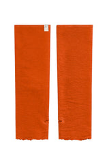 By Basics Blusbar Wrist Warmer