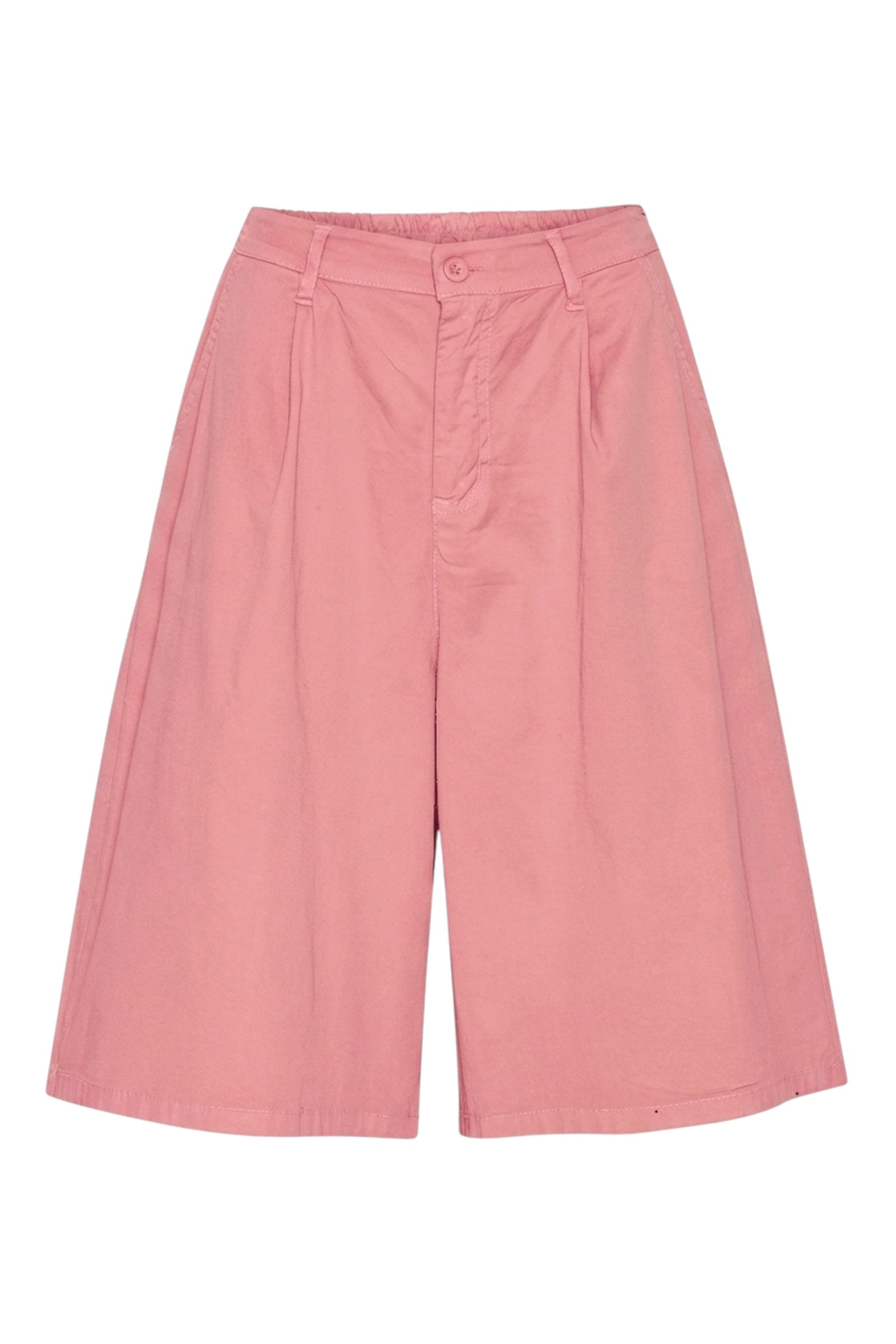 Amaze Cph Saga Shorts
