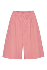 Amaze Cph Saga Shorts
