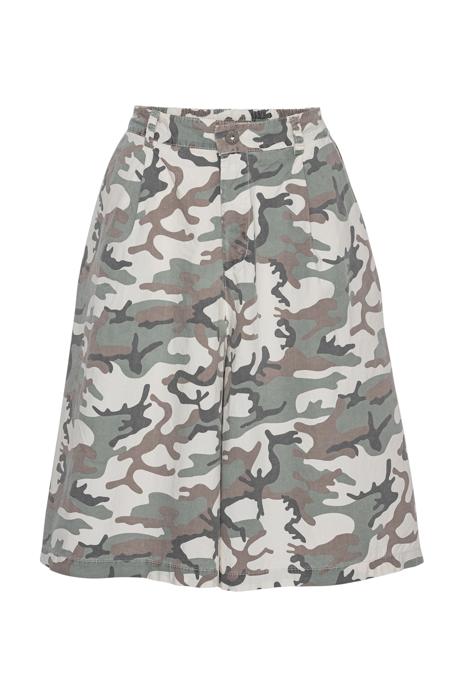 Amaze Cph Saga Shorts