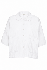 Amaze Cph Ann Shirt Cotton
