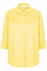 Amaze Cph Norma Shirt Cotton