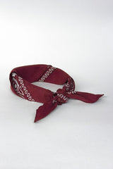 Sophies Bandana