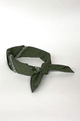 Sophies Bandana