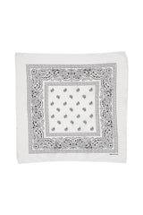 Sophies Bandana