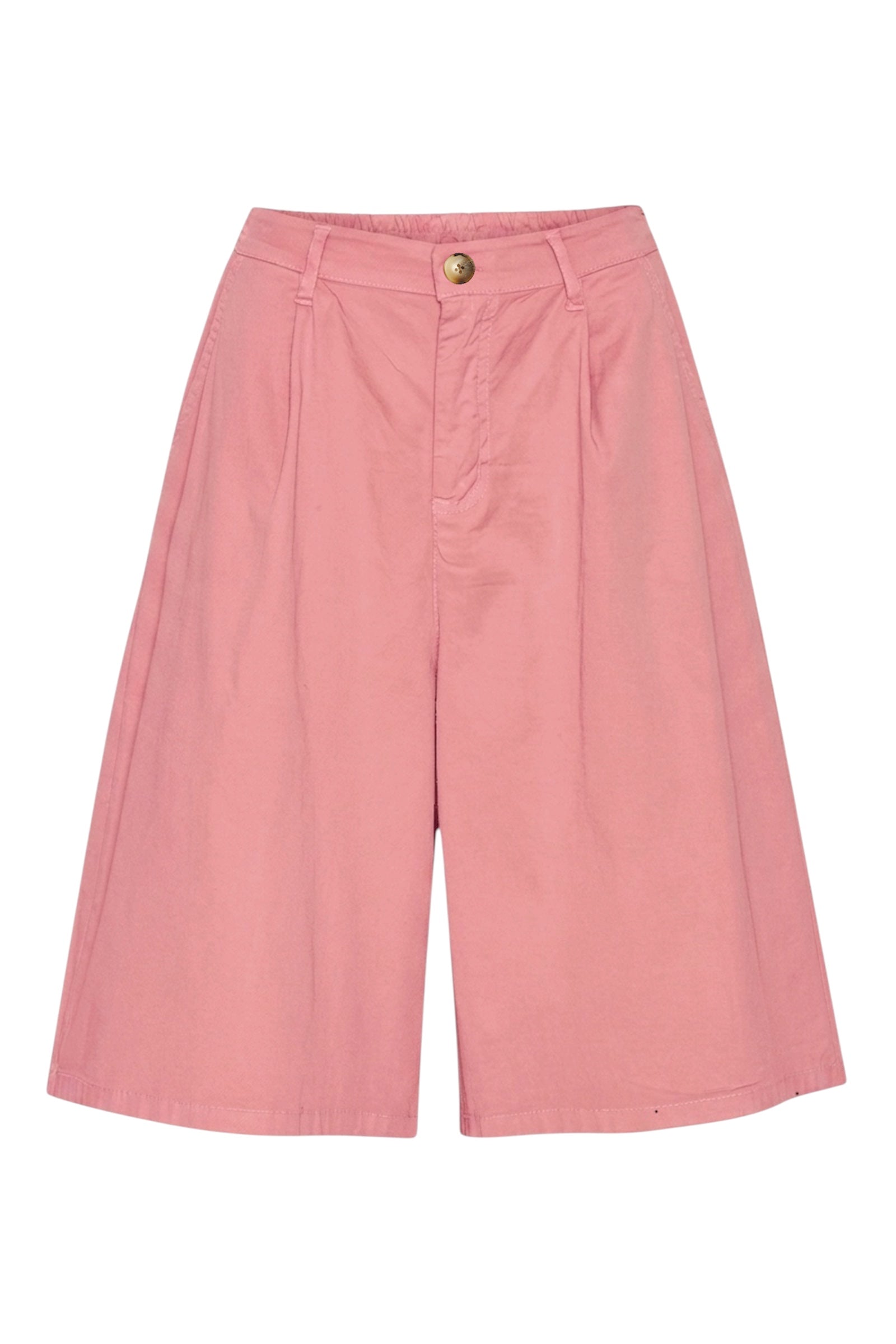 Amaze Cph Saga Shorts